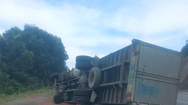 Hiện trường vụ tai nạn