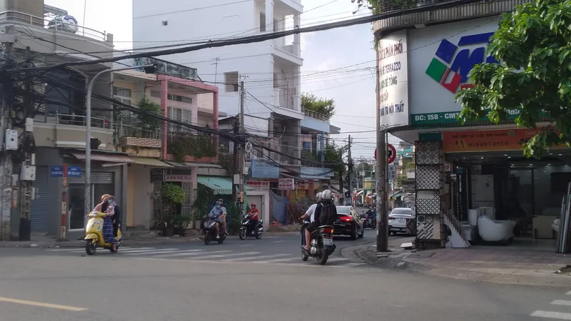 Đồng Nai: Bệnh nhân 595 xuất viện sau 4 lần xét nghiệm âm tính 