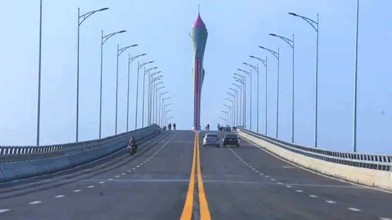 Cầu Cửa Hội
