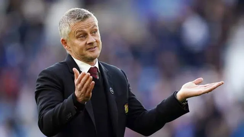 Ole Gunnar Solskjaer được cho đã từ chối cơ hội dẫn dắt tuyển Iran tại World Cup 2022.