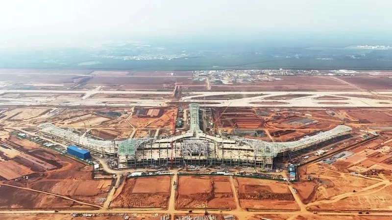 Podcast bản tin trưa 28-5: Kỳ thi tuyển sinh lớp 10 công lập: Không còn đoán đề, “học tủ” | Lượng đá xây dựng cung ứng cho dự án sân bay Long Thành chỉ đạt 50%