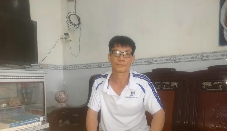 Podcast bản tin trưa 17-8: Mổ đẻ thành công ca sinh 3 bé trai hiếm gặp | Hiệu trưởng bị cáo buộc tham ô hơn 10 triệu đồng được tại ngoại