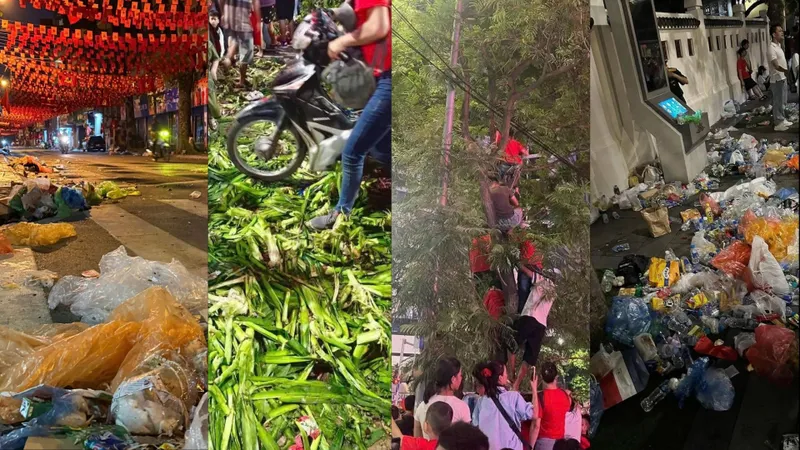 Podcast bản tin ANTT 25-8: Yêu nước không chỉ là tụ hội đông vui, mà còn được thể hiện từ những việc nhỏ