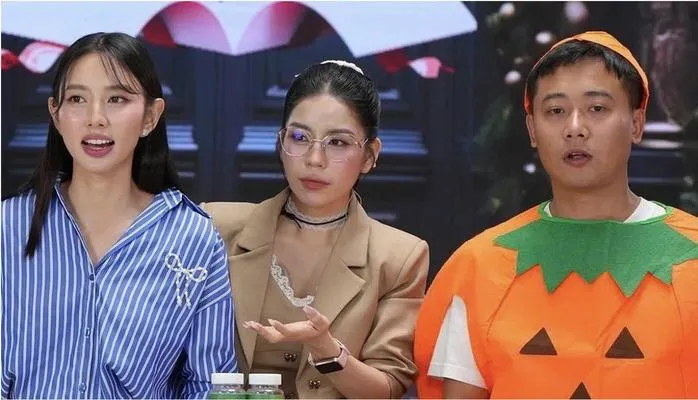 Podcast bản tin tối 4-9: Lễ khai giảng năm học mới: Phía Bắc nắng nóng, miền Nam mưa rào; Đề nghị truy tố hoa hậu Thùy Tiên, Quang Linh Vlogs và Hằng Du mục