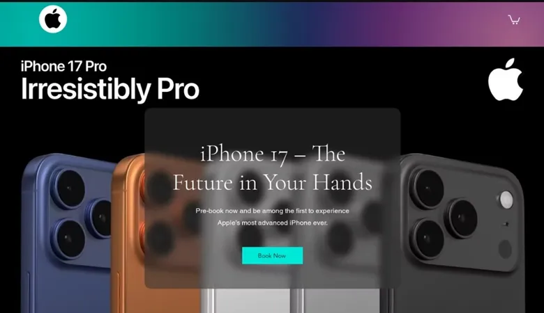 Podcast bản tin tối 19-9: Truy tố Thùy Tiên, Hằng Du Mục, Quang Linh Vlogs; Bùng phát lừa đảo khi Apple mở bán iPhone 17