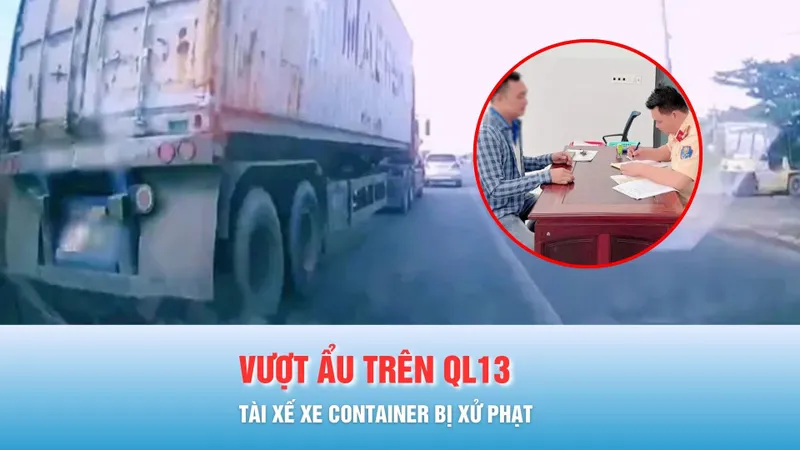 Bản tin 17 giờ 5-12: Lãnh đạo TPHCM thăm hỏi gia đình nạn nhân vụ cháy trên đường Trần Hưng Đạo