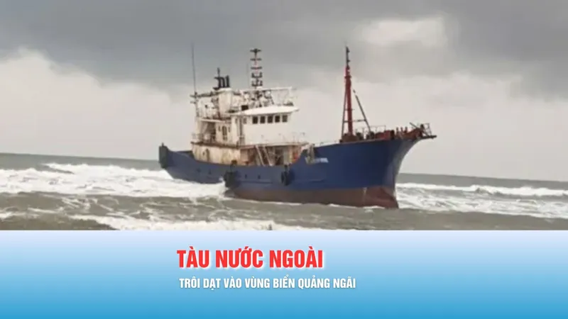 Bản tin 17 giờ 4-1: Hà Nội cấm xe tải trên 10 tấn vào đường Vành đai 3 trên cao trong 12 giờ