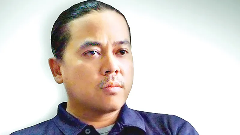 Đạo diễn Lê Thanh Sơn: Luôn chân thành với cảm xúc