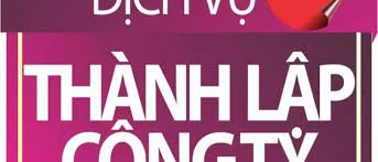 Năm 2017, gần 127.000 doanh nghiệp thành lập mới