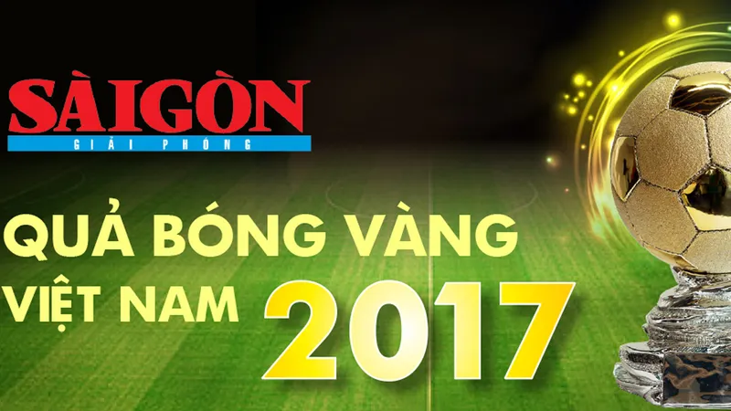 Thư cảm ơn