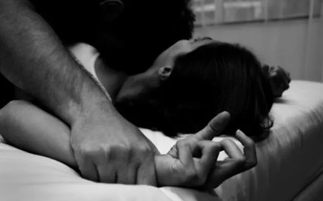 Bắt giữ đối tượng tống tiền bằng clip “vui vẻ”