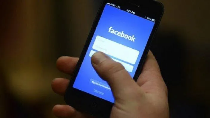 Hơn 35.000 smartphone tại Việt Nam nhiễm virus đánh cắp mật khẩu Facebook