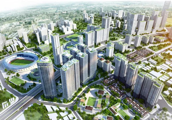 Lượng kiều hối về TPHCM ước đạt 5,2 tỷ USD 