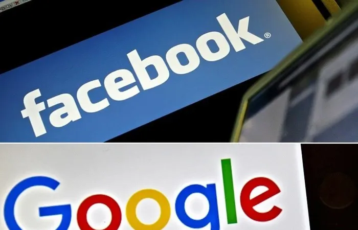 Các nhà báo kêu gọi ông lớn hoạt động trong lĩnh vực Internet như Google, Facebook trả phí cho báo chí