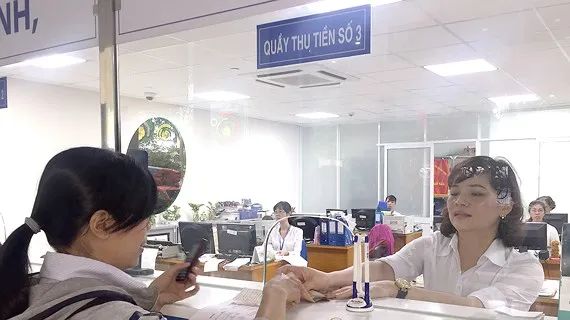 Minh bạch trước khi đề xuất tăng giá bán điện