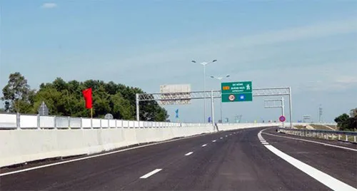 Khởi tố vụ án đánh kỹ sư tố cáo sai phạm cao tốc Đà Nẵng - Quảng Ngãi