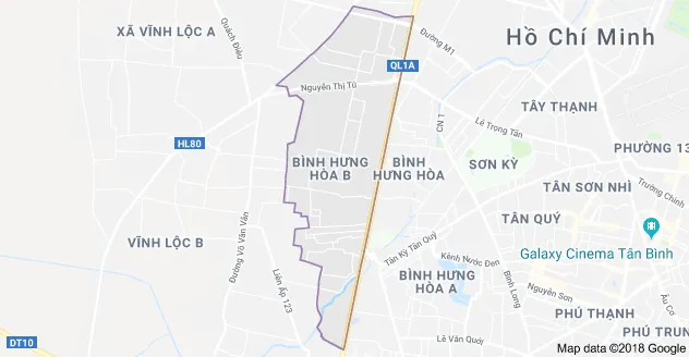 Chuyển mục đích sử dụng, cấp phép xây dựng trên đất giao thông
