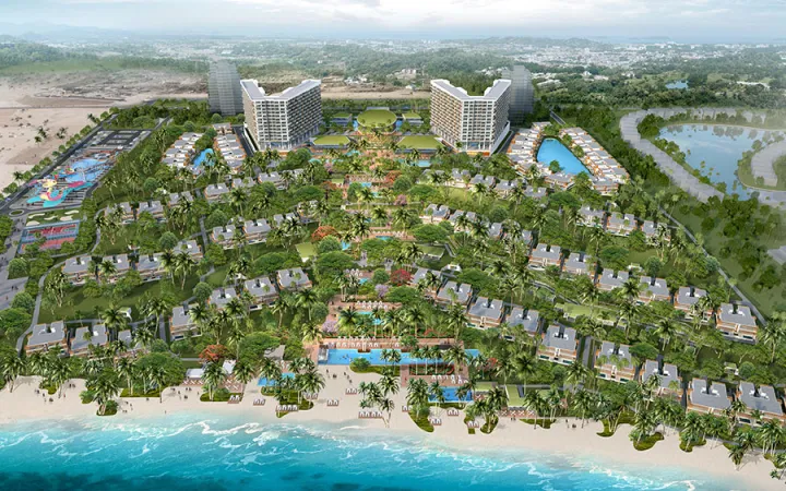 Năm 2019, thanh tra nhiều doanh nghiệp bất động sản