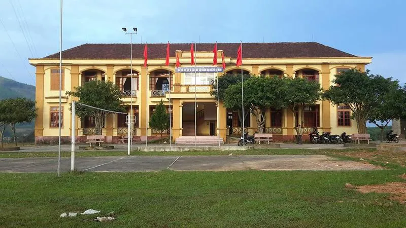 Phó chủ tịch UBND xã xin nghỉ việc, đi xuất khẩu lao động