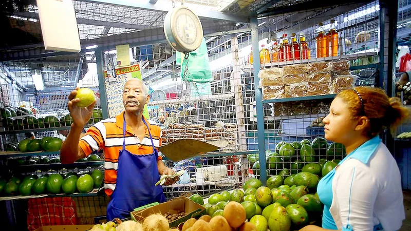 Quan chức Mỹ cảnh báo về những hậu quả đối với người dân Venezuela từ các lệnh trừng phạt của chính phủ nước này