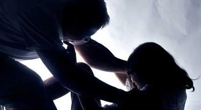 Thiếu quy định cụ thể chế tài hành vi quấy rối tình dục