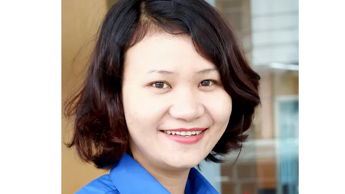 Rèn chuyên môn, giữ đạo đức nghề