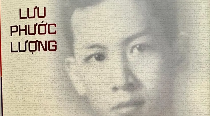Bản lĩnh và chính kiến