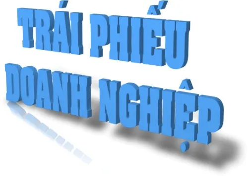 NHNN cảnh báo rủi ro trái phiếu doanh nghiệp 