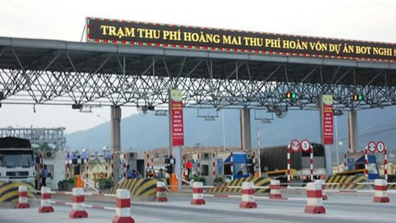 Phải khách quan, công bằng khi đề cập dự án BOT