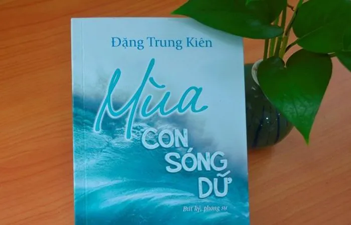 Khắc họa chân dung người lính thời bình