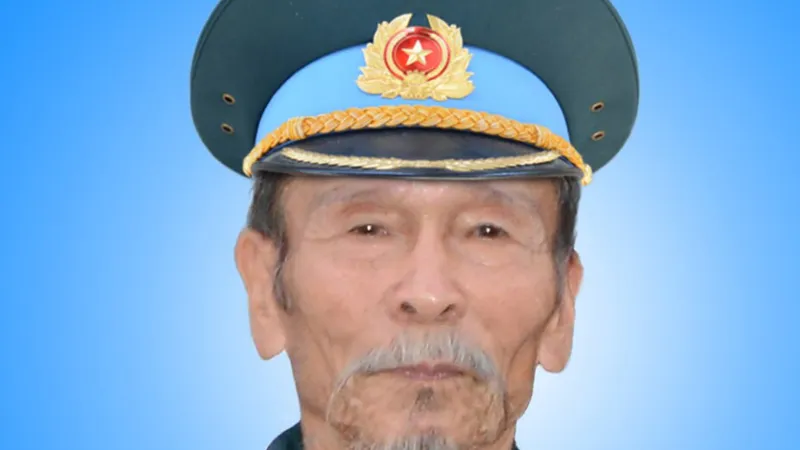 TIN BUỒN