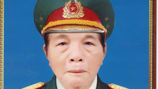 TIN BUỒN