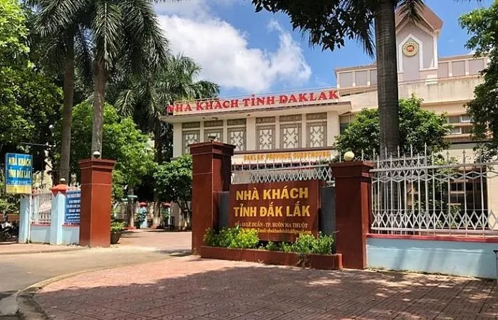 Lỗ hổng trách nhiệm