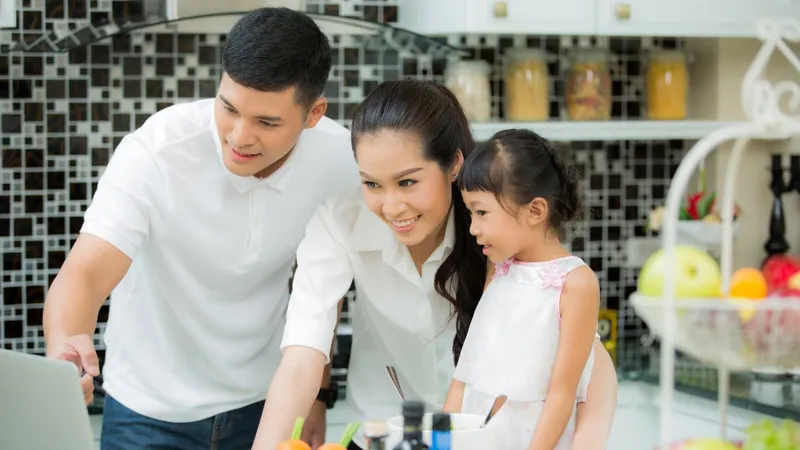 Thông qua trang Thông tin Hợp đồng Bảo hiểm Trực tuyến của Chubb Life Việt Nam, khách hàng có thể kiểm tra thông tin về Hợp đồng bảo hiểm một cách dễ dàng