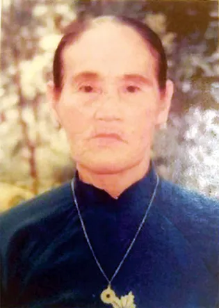 TIN BUỒN