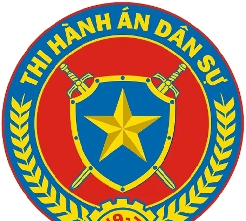 Nhiều công chức ngành thi hành án xin nghỉ việc