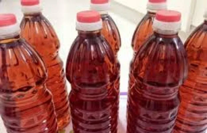 Chuyển hồ sơ 3 công ty dùng soda, hóa chất làm nước mắm sang Bộ Công an