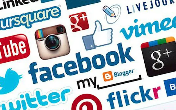 Anh tăng cường giám sát mạng xã hội