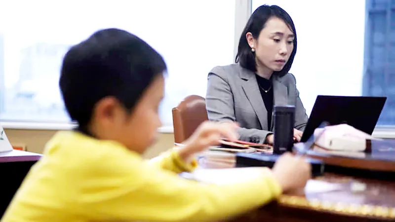 Mặt tích cực của mạng xã hội