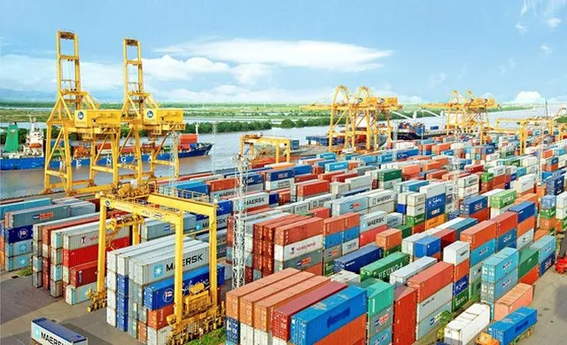 Bộ Công thương thông tin về hậu quả khi EU đóng cửa biên giới