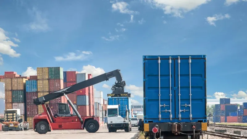 Doanh nghiệp “sạch” được ưu tiên quá cảnh hải quan ASEAN