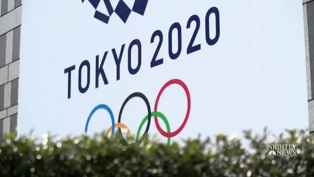 Dù Olympic 2020 lùi lại một năm thì thể thao Việt Nam cũng chẳng tăng thêm cơ hội tham gia