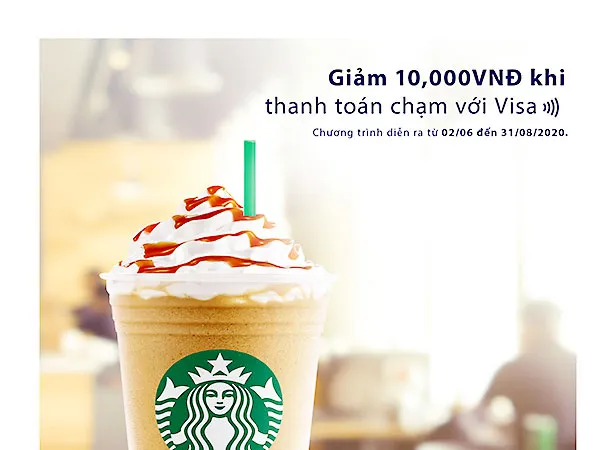 Thanh toán không tiền mặt mang lại sự tiện lợi và an toàn cho người dùng