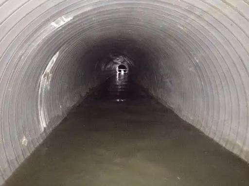 TPHCM điều chỉnh quy hoạch thoát nước, mở rộng trên diện tích 2.095km2