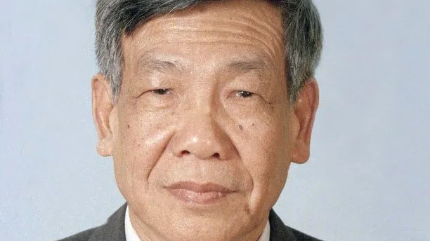 Hôm nay, tổ chức Quốc tang đồng chí nguyên Tổng Bí thư Lê Khả Phiêu
