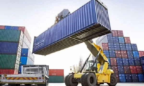 Hướng dẫn thủ tục chứng nhận xuất xứ hàng hóa EU vào Việt Nam
