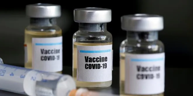 “Ngoại giao vaccine” hướng về Đông Nam Á 
