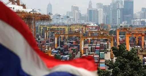 Thái Lan thúc đẩy phát triển kinh tế sinh học 