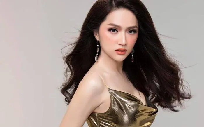 Đừng lạm dụng