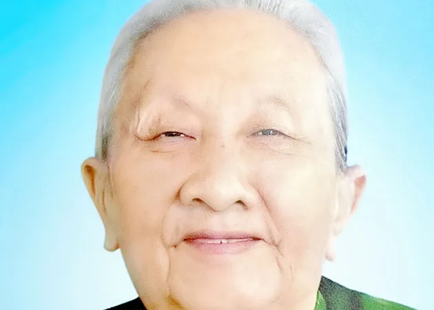TIN BUỒN
